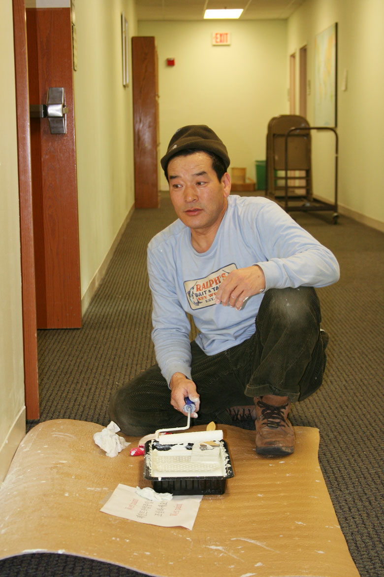 021008-prime (13).jpg